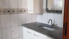 Foto 11 de Apartamento com 3 Quartos à venda, 127m² em Higienopolis, São José do Rio Preto