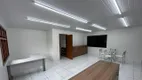 Foto 13 de Galpão/Depósito/Armazém com 1 Quarto à venda, 738m² em Petrópolis, Novo Hamburgo