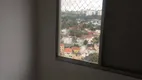Foto 22 de Apartamento com 2 Quartos para alugar, 55m² em Vila Irmãos Arnoni, São Paulo