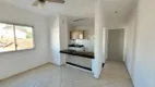 Foto 2 de Apartamento com 1 Quarto à venda, 45m² em Nova América, Piracicaba