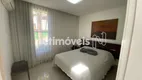 Foto 16 de Casa de Condomínio com 3 Quartos à venda, 250m² em Condominio Quintas do Sol, Nova Lima