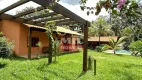 Foto 11 de Fazenda/Sítio com 3 Quartos à venda, 300m² em Zona Rural, Hidrolândia
