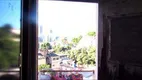 Foto 13 de Apartamento com 4 Quartos à venda, 45m² em Santa Teresa, Rio de Janeiro