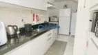 Foto 11 de Apartamento com 2 Quartos à venda, 64m² em Nova Palhoça, Palhoça