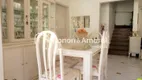 Foto 23 de Casa de Condomínio com 4 Quartos à venda, 177m² em Nova Campinas, Campinas