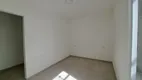 Foto 12 de Casa com 2 Quartos à venda, 82m² em Novo Cambuí, Hortolândia