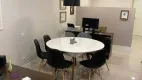 Foto 11 de Sala Comercial à venda, 36m² em Barra da Tijuca, Rio de Janeiro