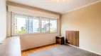 Foto 18 de Apartamento com 4 Quartos à venda, 228m² em Santa Cecília, São Paulo