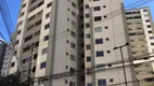 Foto 27 de Apartamento com 2 Quartos à venda, 56m² em Residencial Eldorado, Goiânia