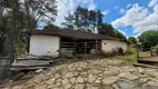 Foto 9 de Fazenda/Sítio com 5 Quartos à venda, 13000m² em Zona Rural, Piranguçu