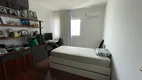 Foto 16 de Apartamento com 4 Quartos à venda, 235m² em Pituba, Salvador