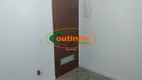 Foto 7 de Sala Comercial à venda, 35m² em Tijuca, Rio de Janeiro