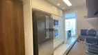 Foto 10 de Apartamento com 3 Quartos à venda, 135m² em Brooklin, São Paulo
