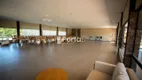 Foto 34 de Casa de Condomínio com 3 Quartos à venda, 237m² em Quinta do Lago Residence, São José do Rio Preto