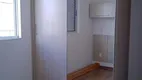 Foto 12 de Apartamento com 2 Quartos à venda, 64m² em Santa Branca, Belo Horizonte