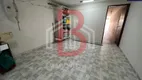 Foto 50 de Sobrado com 3 Quartos à venda, 231m² em Osvaldo Cruz, São Caetano do Sul