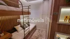 Foto 7 de Apartamento com 2 Quartos à venda, 54m² em Estoril, Belo Horizonte