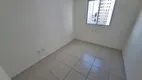 Foto 24 de Apartamento com 2 Quartos à venda, 58m² em Parque Iracema, Fortaleza