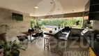 Foto 6 de Casa com 4 Quartos à venda, 265m² em Vila Hollândia, Campinas