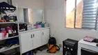 Foto 15 de Sobrado com 3 Quartos à venda, 220m² em Jardim Alzira Franco, Santo André