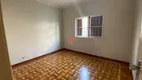 Foto 8 de Casa com 3 Quartos à venda, 180m² em Vila Regente Feijó, São Paulo