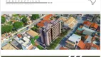 Foto 2 de Apartamento com 2 Quartos à venda, 45m² em Jardim Leblon, Belo Horizonte