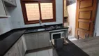 Foto 17 de Sobrado com 2 Quartos à venda, 66m² em Boa Vista, Sapucaia do Sul