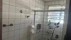 Foto 3 de Apartamento com 2 Quartos à venda, 49m² em Sabaúna, Itanhaém