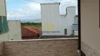 Foto 18 de Casa com 4 Quartos à venda, 262m² em Saco dos Limões, Florianópolis