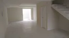 Foto 16 de Casa com 2 Quartos à venda, 80m² em Morretes, Itapema