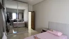 Foto 5 de Casa com 2 Quartos à venda, 90m² em Rio Vermelho, Salvador