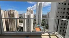 Foto 7 de Apartamento com 1 Quarto à venda, 48m² em Gleba Fazenda Palhano, Londrina