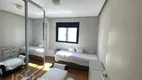Foto 14 de Apartamento com 4 Quartos à venda, 290m² em Itaim Bibi, São Paulo