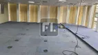 Foto 13 de Sala Comercial para alugar, 2300m² em Itaim Bibi, São Paulo