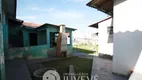 Foto 13 de Casa com 3 Quartos à venda, 100m² em Colonia Sao Venancio, Almirante Tamandaré