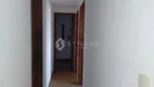 Foto 19 de Apartamento com 2 Quartos à venda, 75m² em Méier, Rio de Janeiro