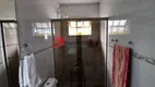 Foto 29 de Casa de Condomínio com 2 Quartos à venda, 60m² em Olaria, Canoas