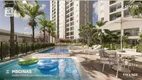 Foto 45 de Apartamento com 2 Quartos à venda, 55m² em Cariobinha, Americana