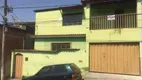 Foto 2 de Casa com 3 Quartos à venda, 100m² em Bom Pastor, São João Del Rei