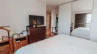 Foto 18 de Apartamento com 3 Quartos à venda, 213m² em Gleba Palhano, Londrina