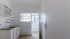 Foto 8 de Apartamento com 1 Quarto à venda, 44m² em Higienópolis, São Paulo