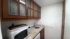 Foto 16 de Consultório à venda, 62m² em Moema, São Paulo