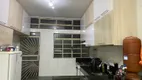 Foto 3 de Casa com 2 Quartos à venda, 150m² em Flamengo, Contagem