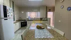 Foto 19 de Casa com 3 Quartos à venda, 241m² em Jardim Floridiana, Rio Claro