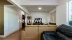 Foto 6 de Apartamento com 4 Quartos à venda, 99m² em Sul, Águas Claras