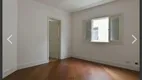 Foto 12 de Casa de Condomínio com 3 Quartos à venda, 350m² em Alphaville, Barueri