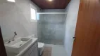 Foto 12 de Casa com 3 Quartos para alugar, 90m² em Santa Mônica, Florianópolis