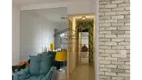 Foto 13 de Apartamento com 3 Quartos à venda, 77m² em Vila Regente Feijó, São Paulo