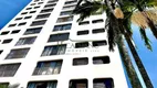 Foto 33 de Apartamento com 3 Quartos à venda, 111m² em Aclimação, São Paulo