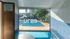 Foto 8 de Casa com 5 Quartos à venda, 647m² em Cidade Jardim, Goiânia